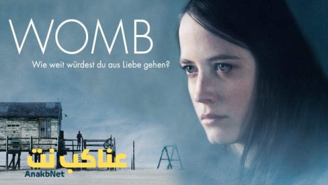 مشاهدة فيلم Womb 2010 مترجم