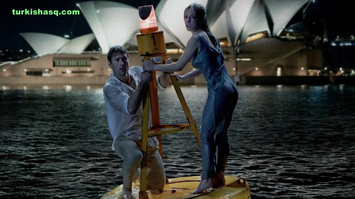 فيلم Anyone But You 2023 مترجم