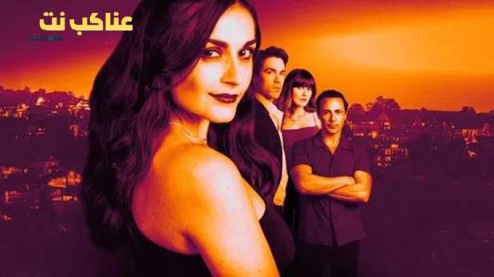 فيلم Lethal Desire 2025 مترجم اون لاين