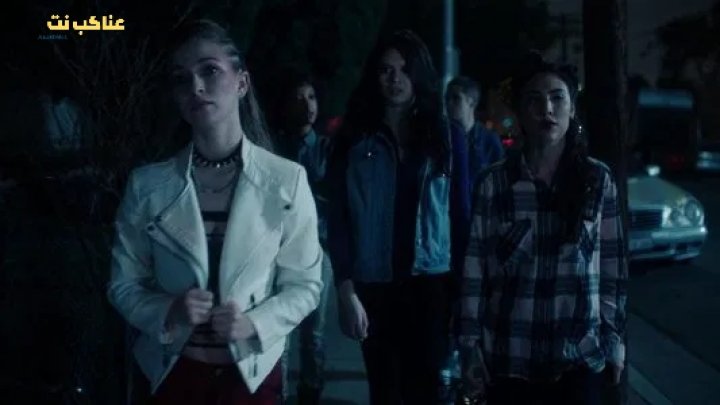 فيلم Bit 2019 مترجم اون لاين