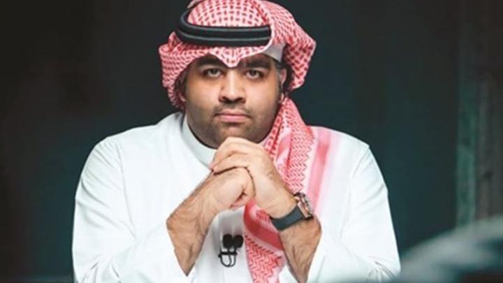 مسلسل تطبق الشروط والأحكام كامل