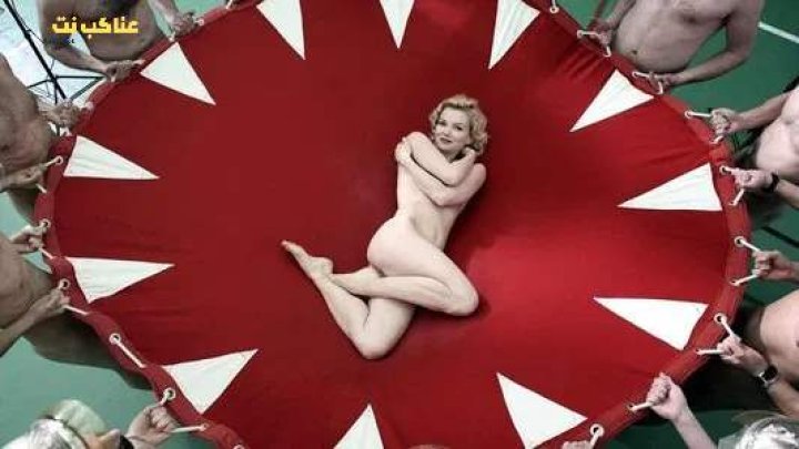 فيلم Nobody Else But You 2011 مترجم