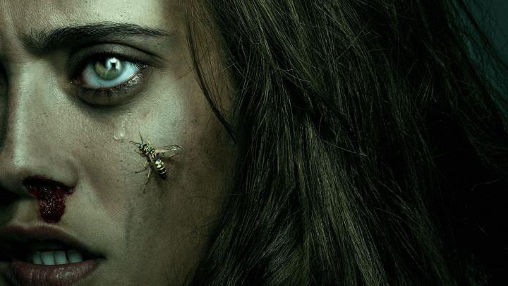 مسلسل Yellowjackets الموسم الاول الحلقة 9 مترجمة