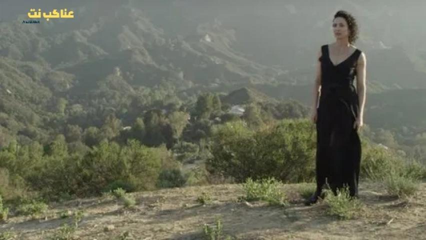 فيلم She and I 2015 مترجم اون لاين