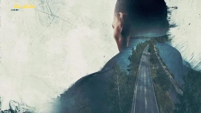 مسلسل Bordertown الموسم الثاني الحلقة 1