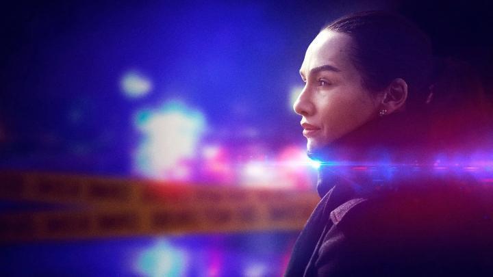 مسلسل المقبرة الموسم الاول الحلقة 4 مترجم