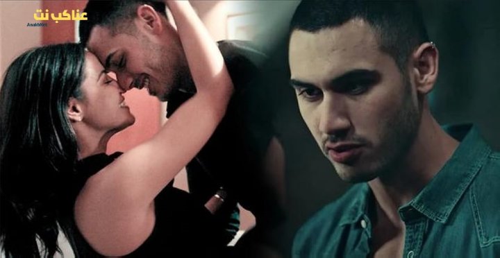 مسلسل للرغبة وجوه مظلمة الموسم الثاني الحلقة 11 للكبار فقط +18