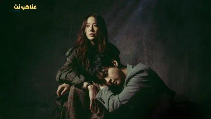 مسلسل الملكة السرعوف Queen Mantis الحلقة 5 الخامسة مترجمة HD