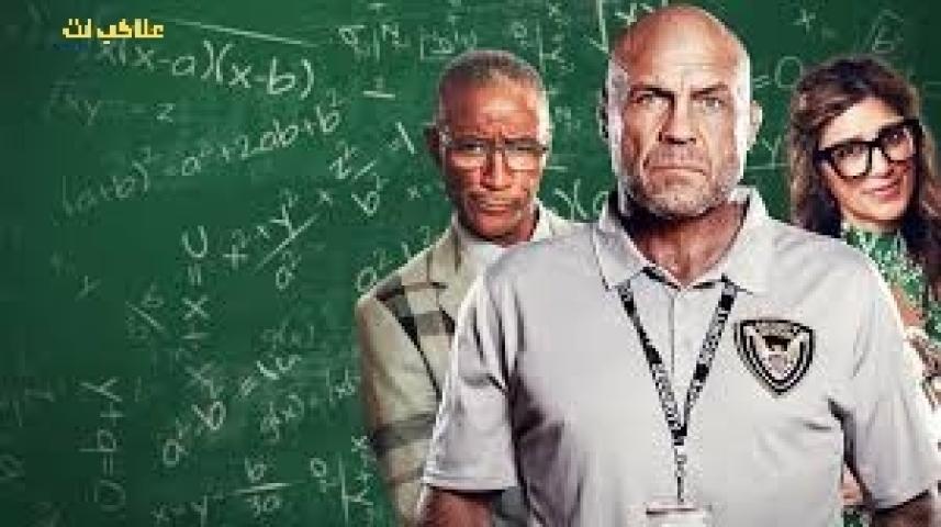 فيلم F Plus 2025 مترجم