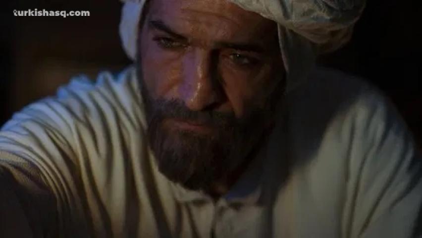 فيلم الحمراء وابن الخطيب 2023