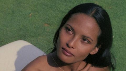 فيلم Emanuelle in America 1977 مترجم للكبار فقط +18