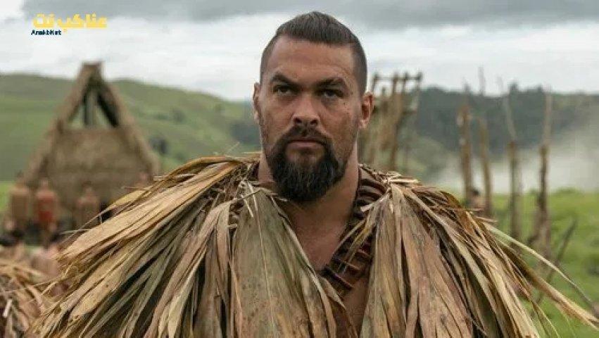 مسلسل Chief of War الحلقة 1 الاولى مترجمة HD