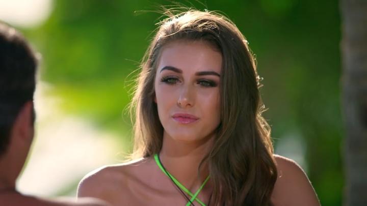 برنامج حار جدًا في التعامل معها الموسم الثالث الحلقة 7 مترجم للكبار فقط +18