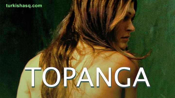 فيلم  Topanga 2004 مترجم ( للكبار فقط +18 )