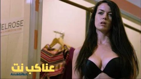 مشاهدة فيلم The Sex Trip 2016 مترجم