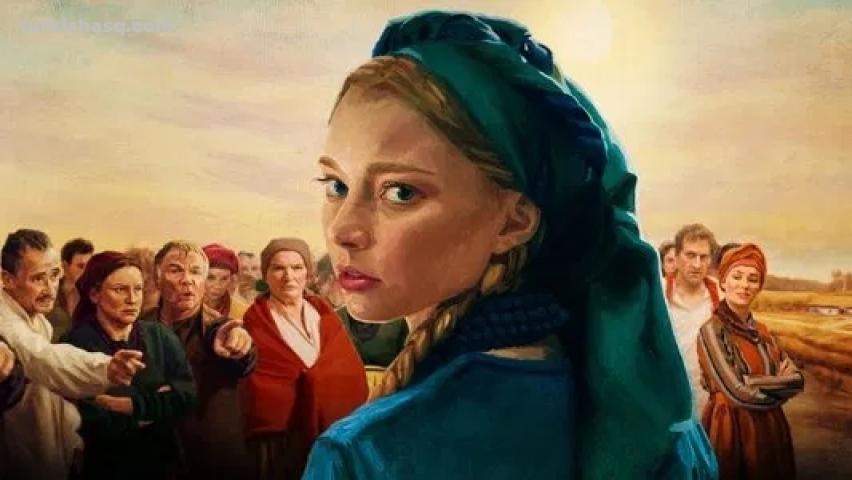 مشاهدة فيلم The Peasants 2023 مترجم