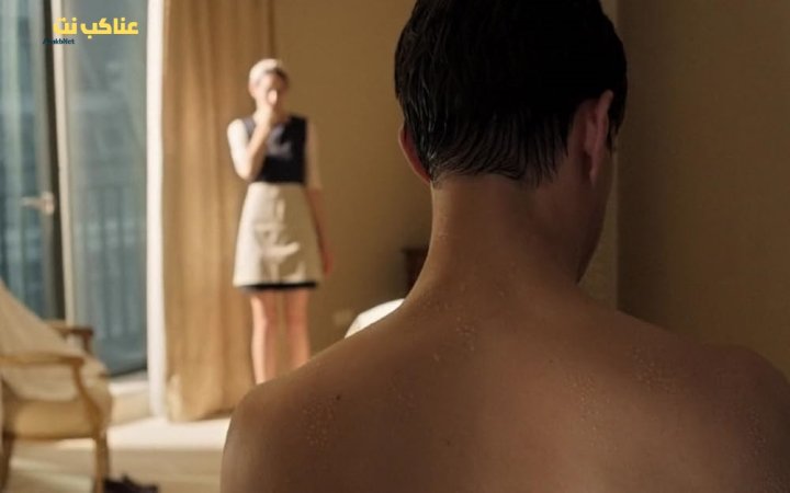 فيلم Hotel Desire 2011 مترجم HD