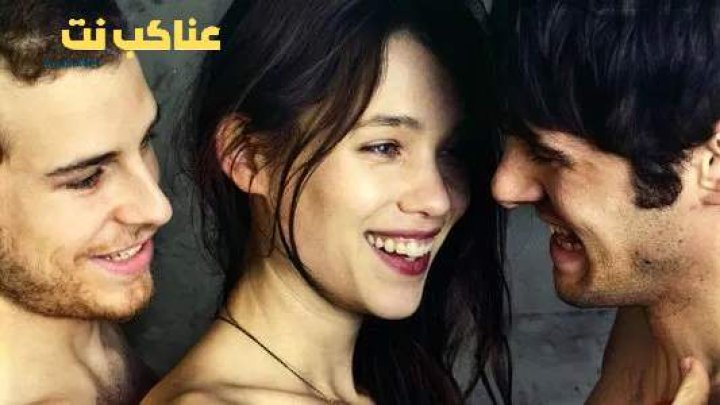 فيلم Angels of Sex 2012 مترجم