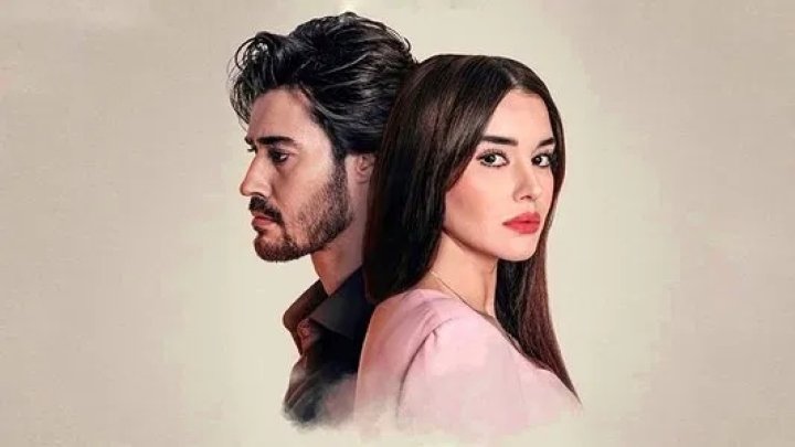 مسلسل الضرة الحلقة 6 مترجمة