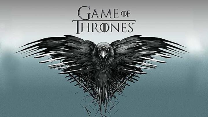 مسلسل Game of Thrones الموسم الرابع الحلقة 5 مترجمة