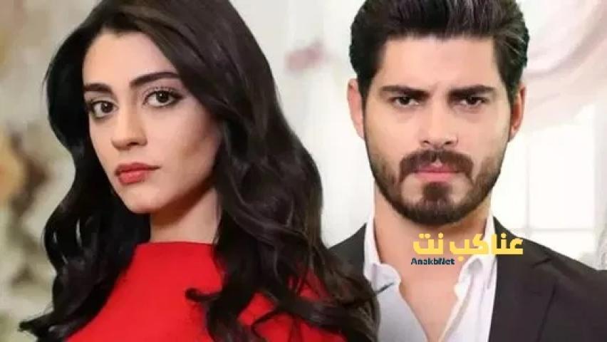 مسلسل العروس الحلقة 21 مترجمة