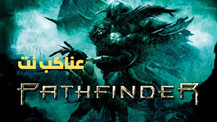 مشاهدة فيلم Pathfinder 2007 مترجم