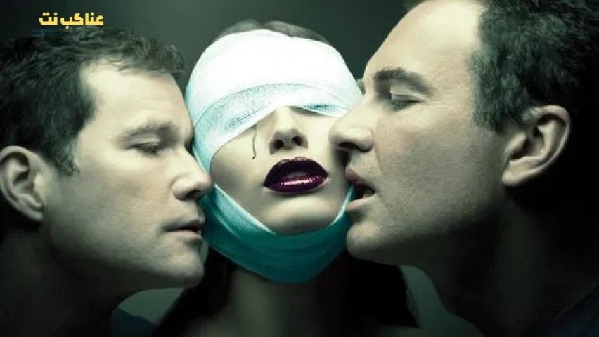 مسلسل Nip Tuck الموسم السابع مترجم كامل