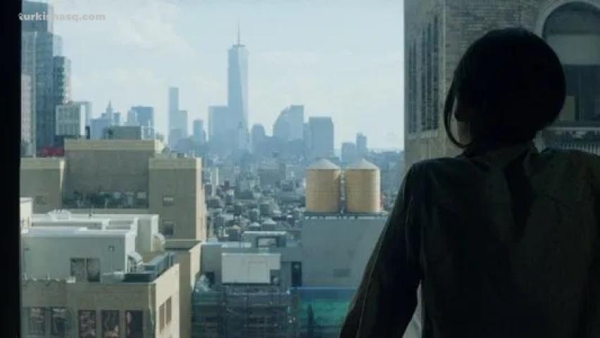 فيلم الاثارة She's Lost Control 2014 مترجم ( للكبار فقط +18 )