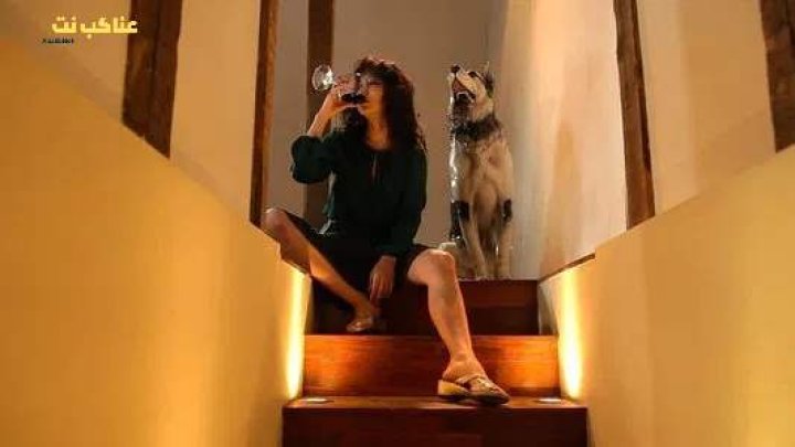 فيلم Moebius 2013 مترجم