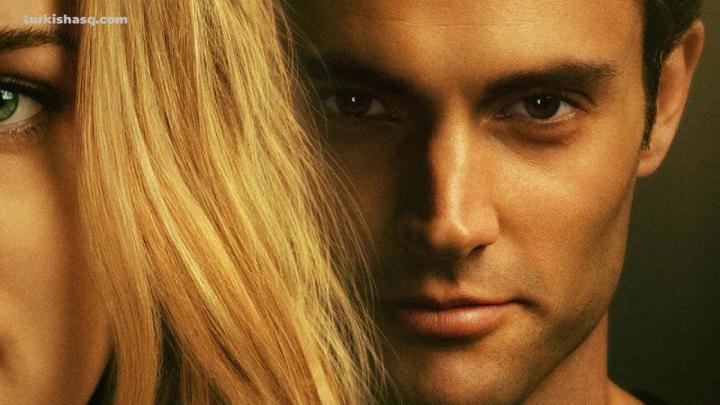 مسلسل You الموسم الثاني الحلقة 4 مترجمة