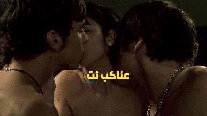 فيلم Sex, Party and Lies 2009 مترجم