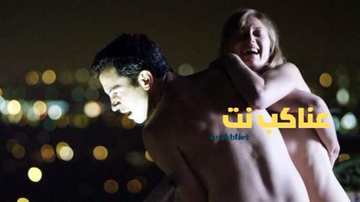 مشاهدة فيلم 28 Hotel Rooms مترجم